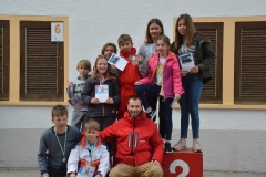 Zinal_Pasen2019_Brevetten_Week1_37