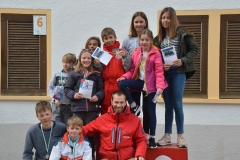 Zinal_Pasen2019_Brevetten_Week1_38