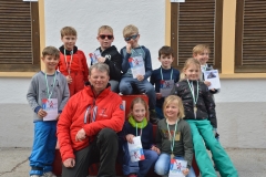 Zinal_Pasen2019_Brevetten_Week1_39