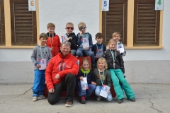 Zinal_Pasen2019_Brevetten_Week1_40