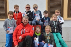 Zinal_Pasen2019_Brevetten_Week1_41