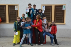 Zinal_Pasen2019_Brevetten_Week1_42