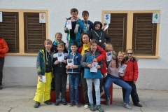 Zinal_Pasen2019_Brevetten_Week1_43