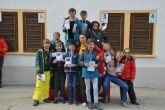 Zinal_Pasen2019_Brevetten_Week1_44