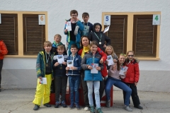 Zinal_Pasen2019_Brevetten_Week1_45
