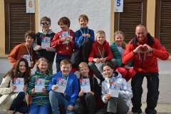 Zinal_Pasen2019_Brevetten_Week1_46