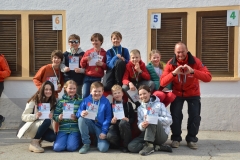 Zinal_Pasen2019_Brevetten_Week1_47