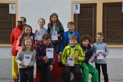 Zinal_Pasen2019_Brevetten_Week1_48