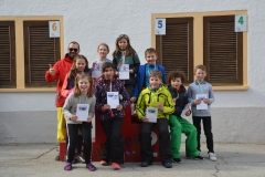 Zinal_Pasen2019_Brevetten_Week1_49