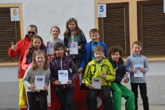 Zinal_Pasen2019_Brevetten_Week1_50