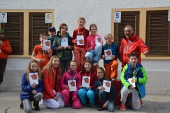 Zinal_Pasen2019_Brevetten_Week1_51