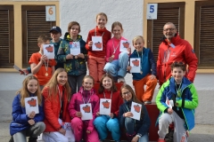 Zinal_Pasen2019_Brevetten_Week1_52