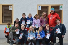 Zinal_Pasen2019_Brevetten_Week1_53