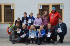 Zinal_Pasen2019_Brevetten_Week1_54