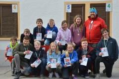 Zinal_Pasen2019_Brevetten_Week1_55