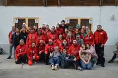 Zinal_Pasen2019_Brevetten_Week1_56