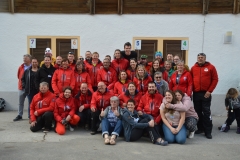 Zinal_Pasen2019_Brevetten_Week1_57