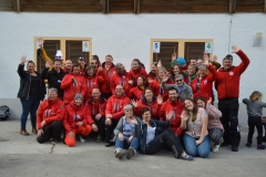 Zinal_Pasen2019_Brevetten_Week1_58