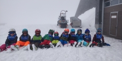 Zinal_Pasen2019_Week1_002