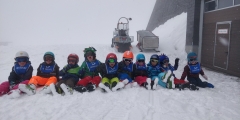 Zinal_Pasen2019_Week1_003