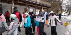 Zinal_Pasen2019_Week1_004