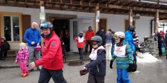 Zinal_Pasen2019_Week1_005