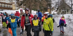 Zinal_Pasen2019_Week1_006