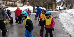 Zinal_Pasen2019_Week1_007