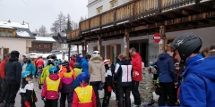 Zinal_Pasen2019_Week1_008