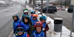 Zinal_Pasen2019_Week1_010