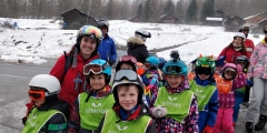 Zinal_Pasen2019_Week1_011