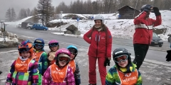 Zinal_Pasen2019_Week1_012