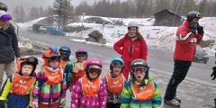 Zinal_Pasen2019_Week1_013
