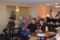 Zinal_Pasen2019_Week1_014