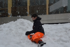 Zinal_Pasen2019_Week1_015