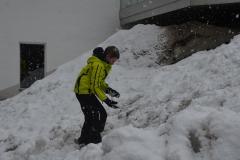 Zinal_Pasen2019_Week1_016