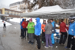 Zinal_Pasen2019_Week1_017