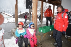 Zinal_Pasen2019_Week1_018