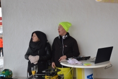 Zinal_Pasen2019_Week1_019