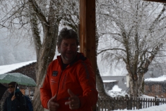 Zinal_Pasen2019_Week1_020