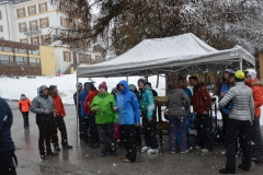 Zinal_Pasen2019_Week1_021