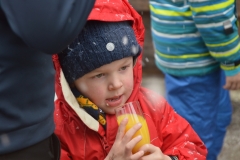 Zinal_Pasen2019_Week1_022