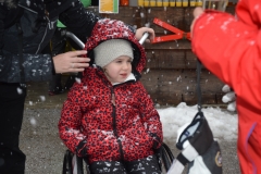 Zinal_Pasen2019_Week1_023