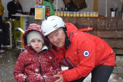 Zinal_Pasen2019_Week1_024