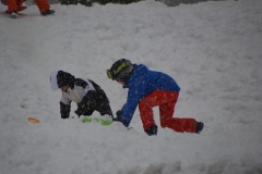 Zinal_Pasen2019_Week1_025