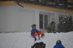 Zinal_Pasen2019_Week1_026