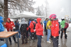 Zinal_Pasen2019_Week1_027