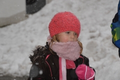 Zinal_Pasen2019_Week1_028