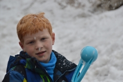 Zinal_Pasen2019_Week1_029