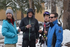 Zinal_Pasen2019_Week1_030